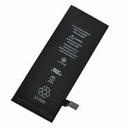 6S BATTERY